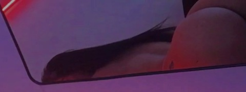 Mel ❤️‍🔥 @meelbaby cover picture