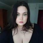 Meelikaq @meelikaq Leak OnlyFans 

 profile picture