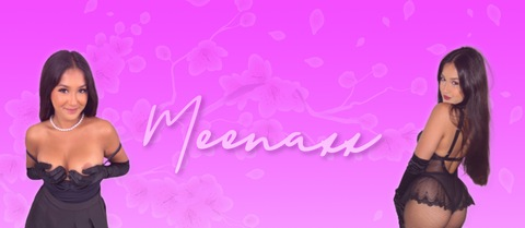 Meenaxx | Bengali 18y/o @meenaxx cover picture
