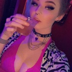 Leaked meesch.kapeesh onlyfans leaked