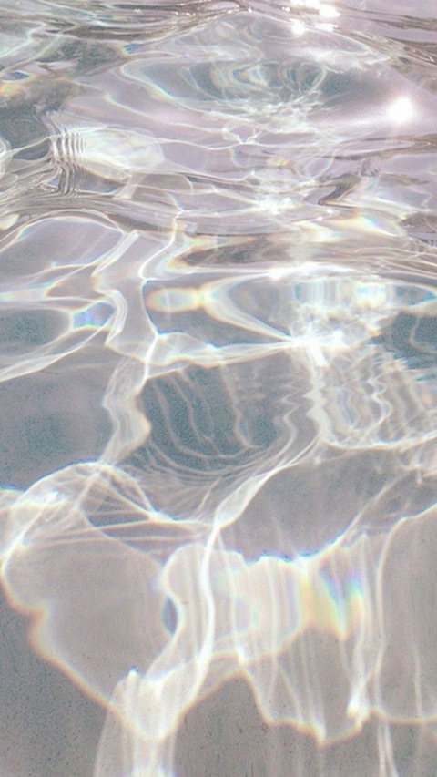 Mischelle @meesch.kapeesh cover picture