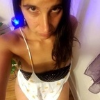 meesha (Meesha) free OnlyFans Leaked Videos and Pictures 

 profile picture