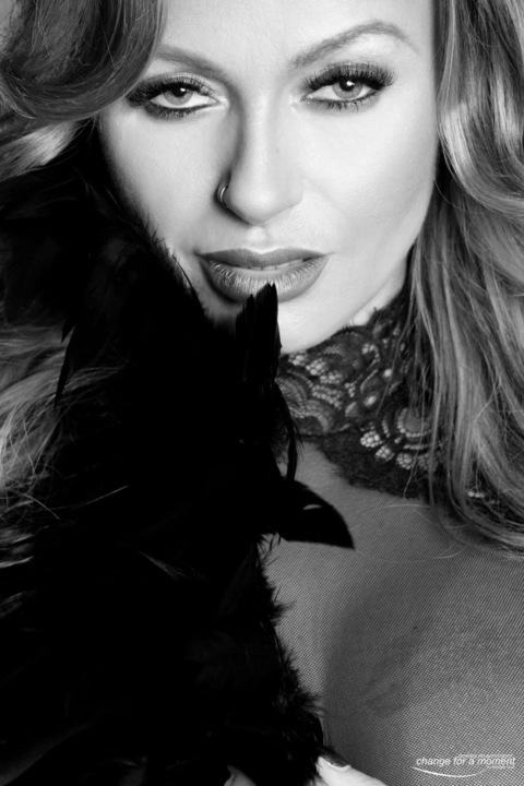 Lady Katharina @meesteresladykatharina cover picture