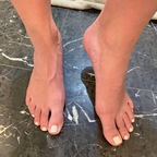 Leaked meet.myfeet onlyfans leaked