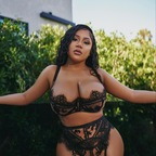 Leaked meetkierra onlyfans leaked