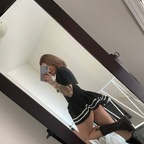 Free access to (@meetmeinhell) Leaked OnlyFans 

 profile picture