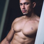 Download mefrain OnlyFans videos and photos for free 

 profile picture