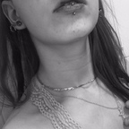 Leaked meg-x onlyfans leaked