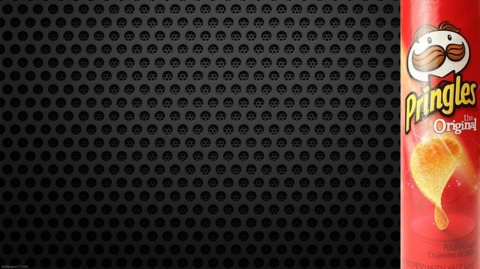 Megadongx @megadongx cover picture