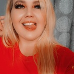 megahoe (Mega  Hoe) free OnlyFans Leaked Pictures and Videos 

 profile picture