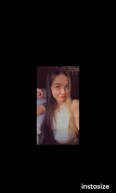 megan @megan.444 cover picture