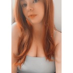 Megan Cooke @megan.c Leaked OnlyFans 

 profile picture