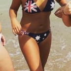 Onlyfans leaks megan123_1238 

 profile picture