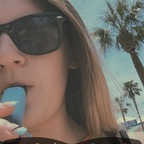 Leaked meganandbrett1 onlyfans leaked