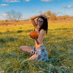 Leaked meganbaby14 onlyfans leaked