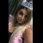 meganbinnie OnlyFans Leaks 

 profile picture