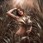 Download meganblue OnlyFans videos and photos for free 

 profile picture