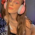 Megan Holly (@meganholly00) Leaked OnlyFans 

 profile picture