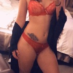 Onlyfans leak meganjade312 

 profile picture