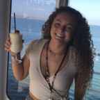 meganlynn OnlyFans Leaks 

 profile picture