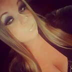 Onlyfans leaks meganmae 

 profile picture