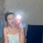 meganmarie99 (megan) free OnlyFans Leaked Pictures & Videos 

 profile picture
