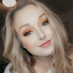 Download meganmarieee OnlyFans videos and photos for free 

 profile picture