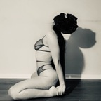 Leaked meganmarlo onlyfans leaked