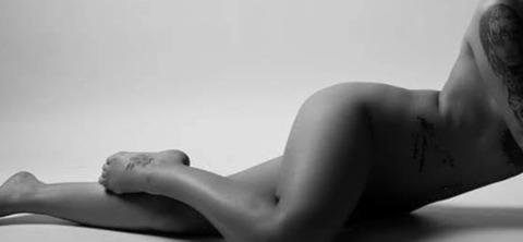 Megan Mia @meganmia cover picture