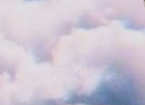 Megan @meganmistakesvip cover picture