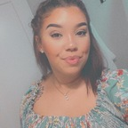 Leaked megannjllkk onlyfans leaked