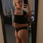 Onlyfans leaks megannn1.2.0 

 profile picture