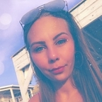 Download meganpaige OnlyFans leaks for free 

 profile picture