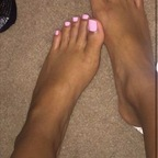 megan meganrose12 Leaks OnlyFans 

 profile picture