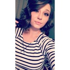 meganskye OnlyFans Leaks 

 profile picture