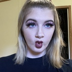 Leaked megantheostrich onlyfans leaked