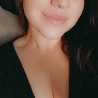meganthisstallion OnlyFans Leaked 

 profile picture
