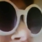 Gucci Galsses (meganut) Leaked OnlyFans 

 profile picture