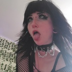 megawank OnlyFans Leaked Photos and Videos 

 profile picture