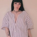 Leaked megawankfree onlyfans leaked