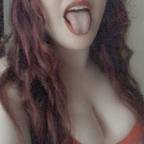 Leaked megbri onlyfans leaked