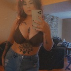 Leaked megdanielle onlyfans leaked