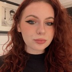 Leaked megfrances onlyfans leaked