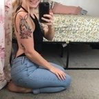 megghoov (Megan Hoover) OnlyFans Leaked Pictures & Videos 

 profile picture
