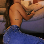 Download meggie.e OnlyFans leaks for free 

 profile picture