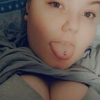 Leaked meggie_moonpie onlyfans leaked