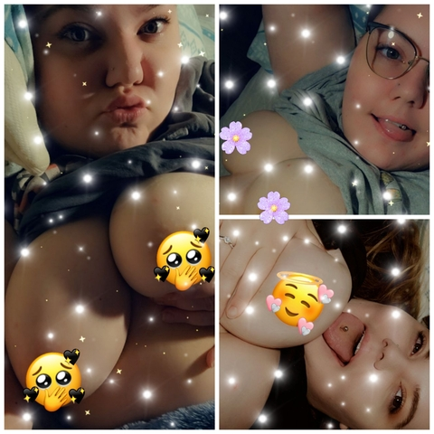 Meggie_Moonpie 🔥😈🥵 @meggie_moonpie cover picture