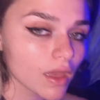 meggnut (Meggnut) free OnlyFans Leaks 

 profile picture