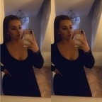 Free access to (meggy28) Leak OnlyFans 

 profile picture