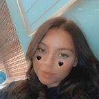 Download meggy81 OnlyFans leaks for free 

 profile picture